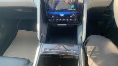 Ford Explorer 210kW Premium 77kWh 5dr Auto Electric Estate